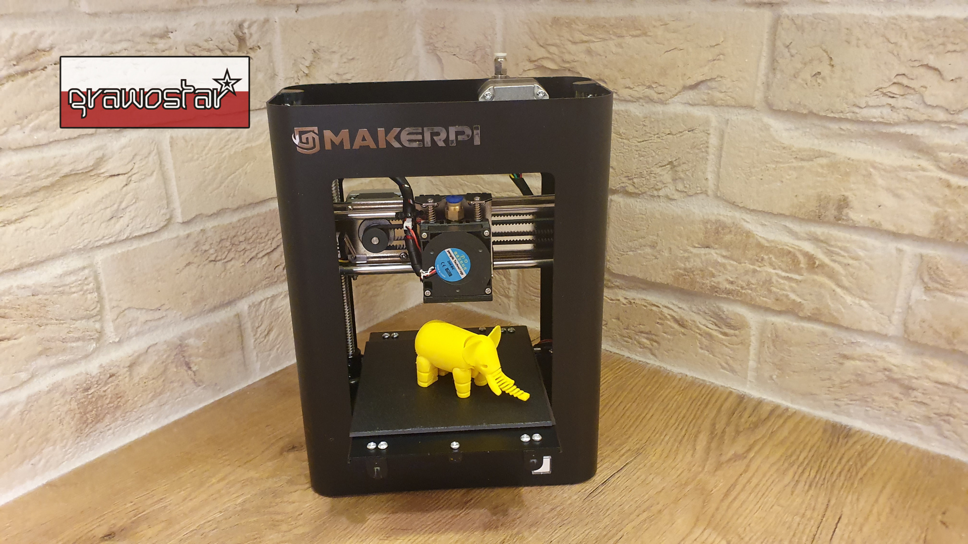 gallery/3D_PRINTERS/grawostarmakerpi-1979.jpg