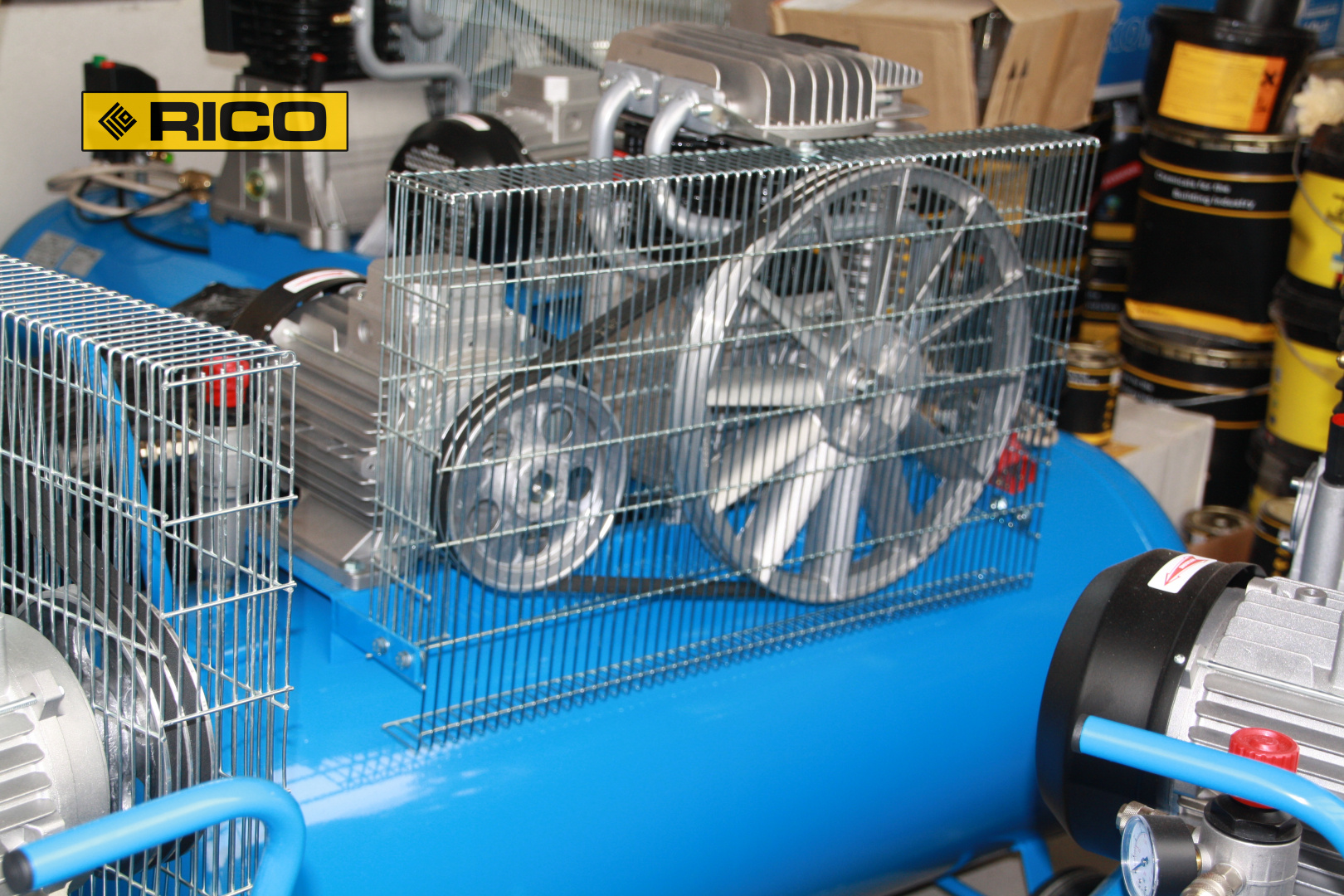 gallery/COMPRESSORS/kompresor-tlokowy-1813.JPG