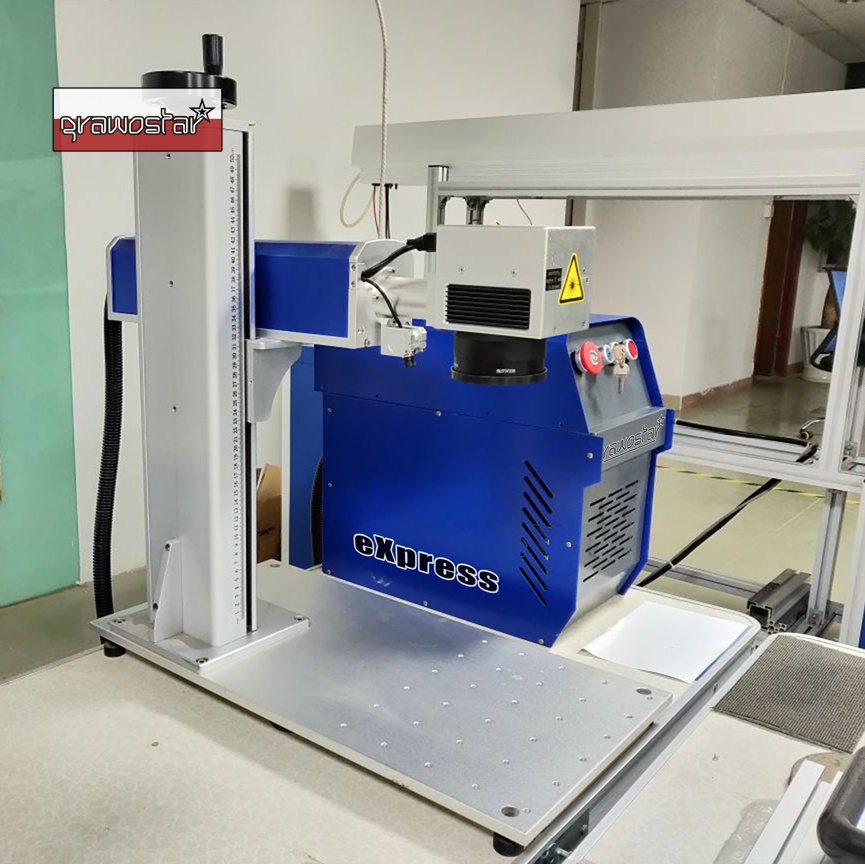 gallery/LASERS/najlepsza-znakowarka-fiber-1465.jpg
