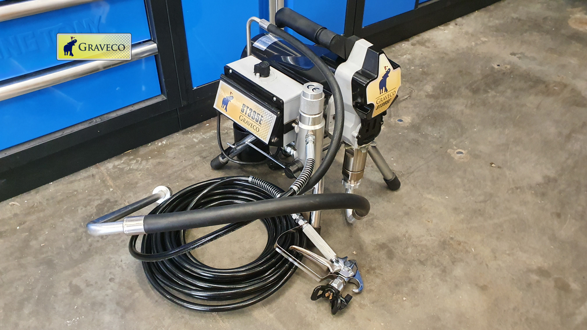 gallery/SPRAYERS/agregat-graveco-395e-2050.jpg